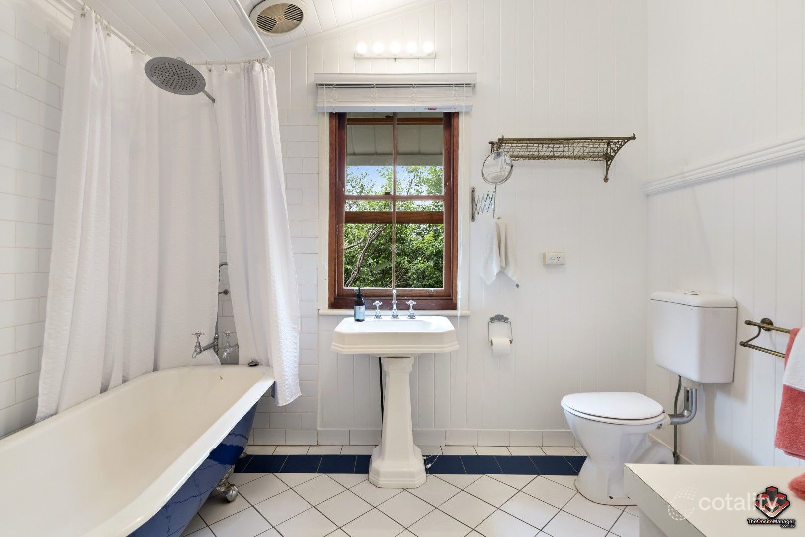 142 Kitchener Rd, Ascot, QLD 4007