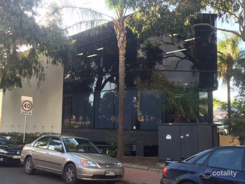 1/62-66 Glen Osmond Rd, Parkside, SA 5063