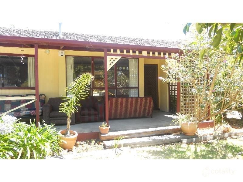 23 Windsor Cres, Altona North, VIC 3025