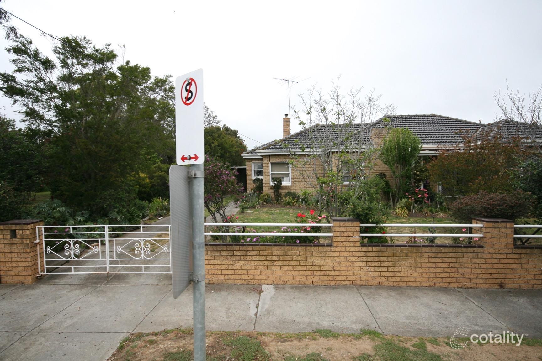 60 Townsend Rd, St Albans Park, VIC 3219