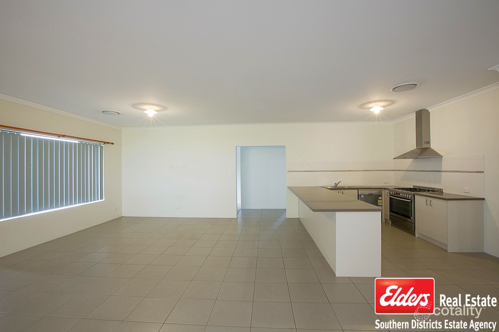 69 Porter St, Collie, WA 6225