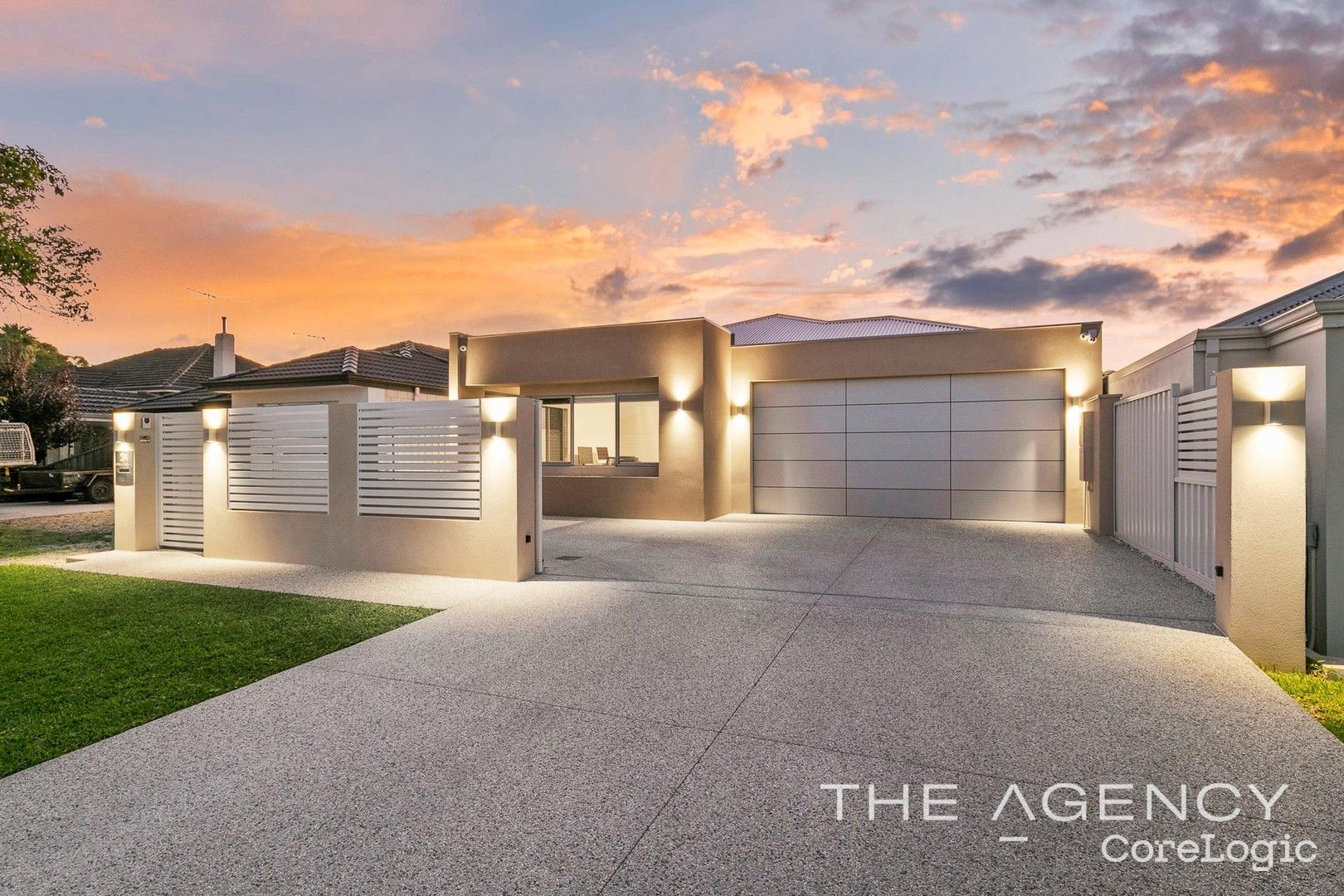 34 O'Neile Pde, Redcliffe, WA 6104
