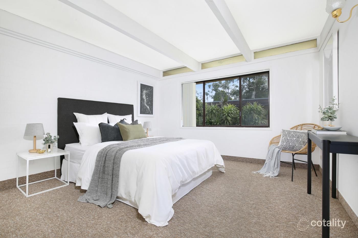 2/138 Panorama Dr, Farmborough Heights, NSW 2526