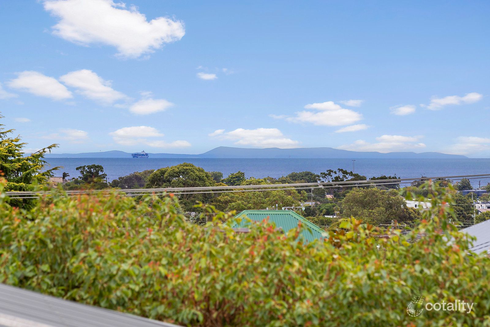 4 Cosmos St, Dromana, VIC 3936