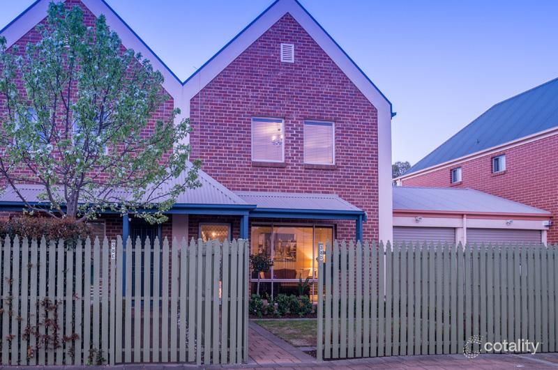 38d Taylors Lane, Mile End, SA 5031