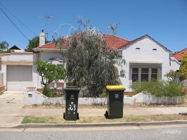 28 Coppin St, Semaphore, SA 5019