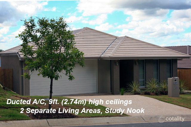 23 Anesbury St, Doolandella, QLD 4077