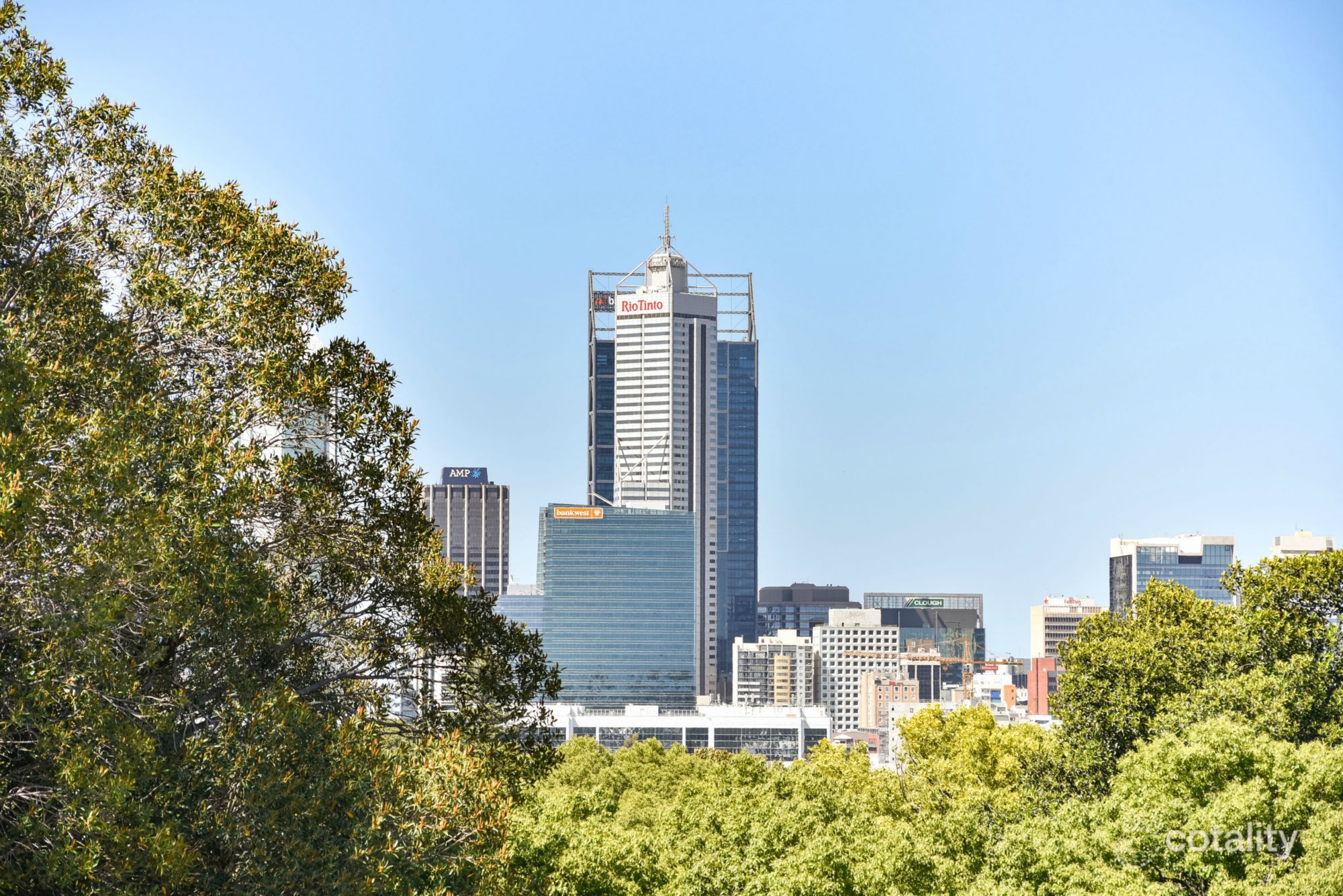 48/537 William St, Mount Lawley, WA 6050