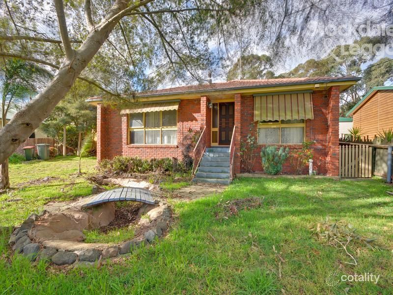 37 Limonite Rd, Boolarra, VIC 3870