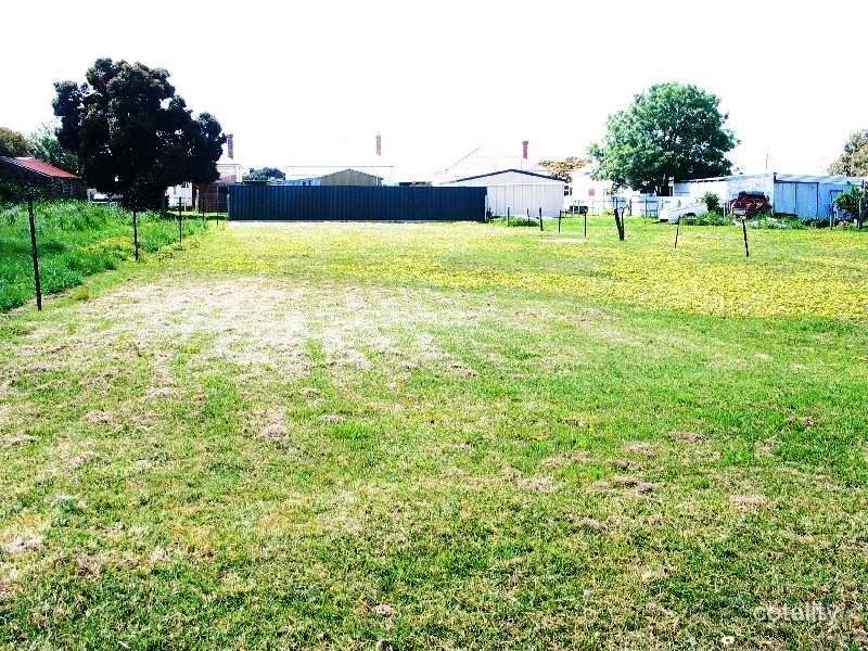20 Dowling St, Colac, VIC 3250