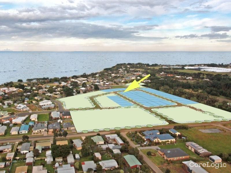 7-9 Half Moon Cres, Indented Head, VIC 3223