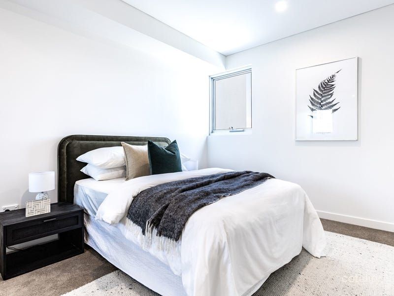 7/12 Coronation Pde, Enfield, NSW 2136