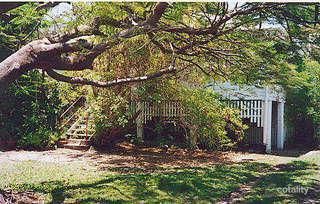 30 Hooper St, Belgian Gardens, QLD 4810