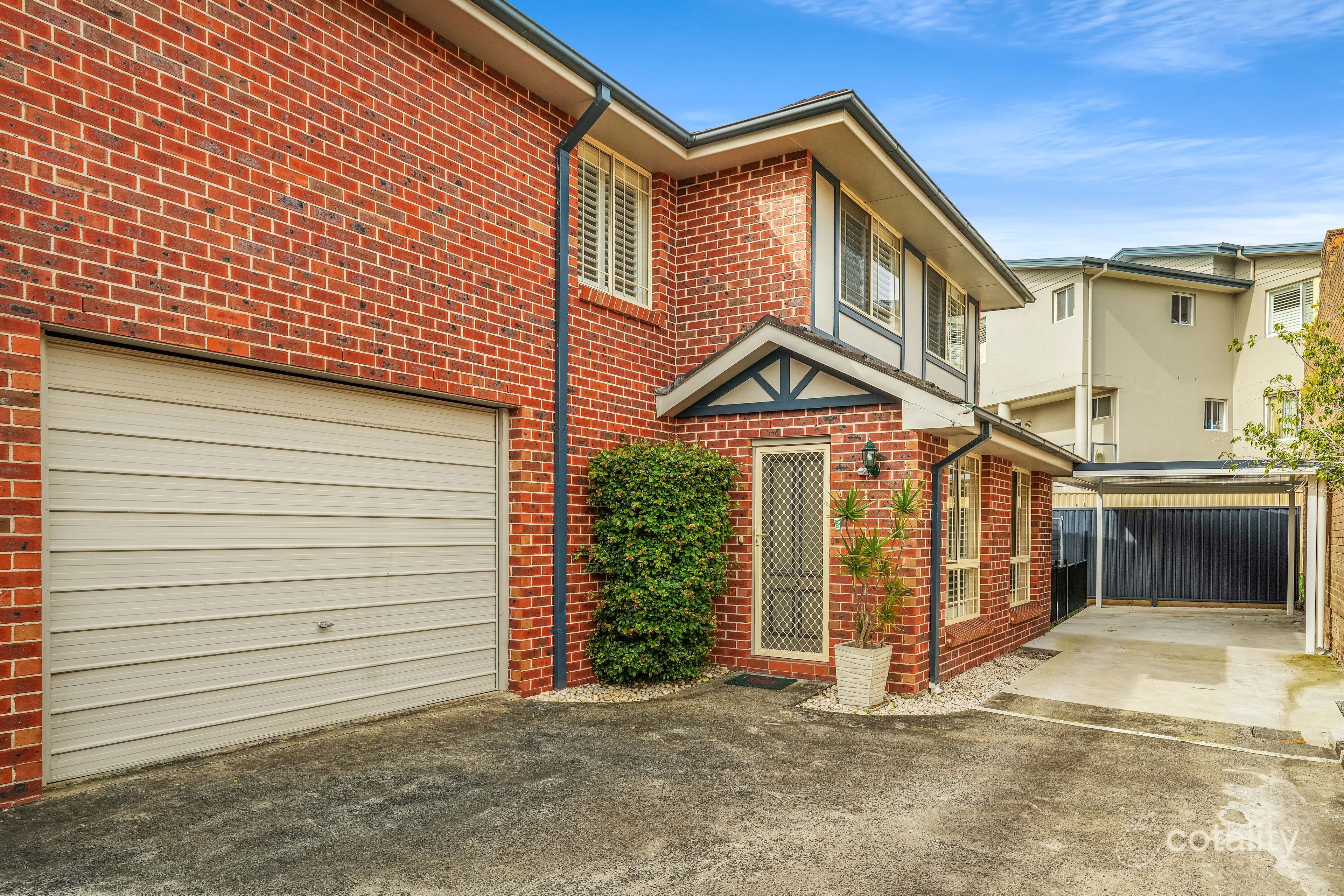 3/8 Junction Rd, Terrigal, NSW 2260