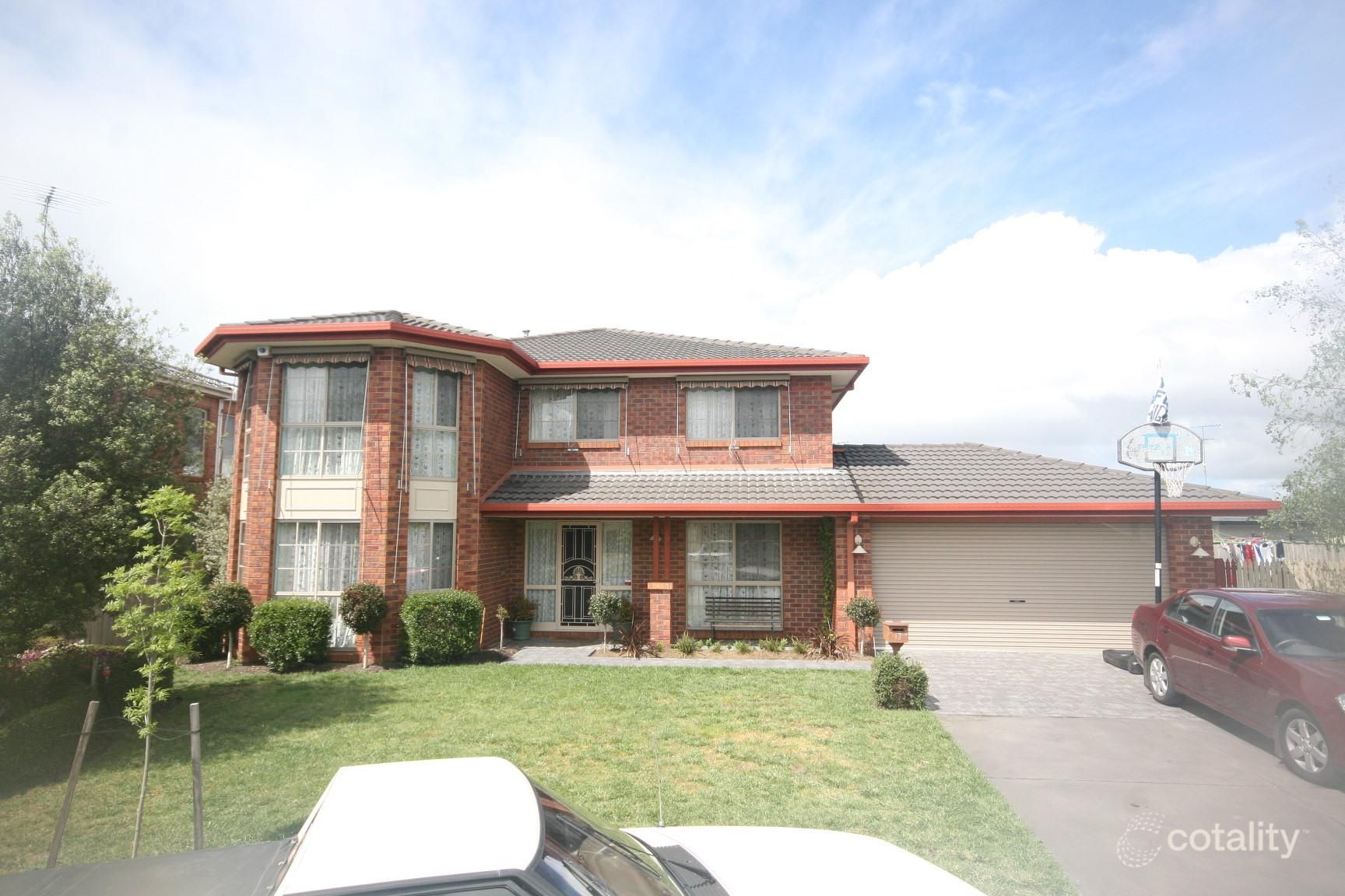 17-18 Mossgiel Ct, Hamlyn Heights, VIC 3215