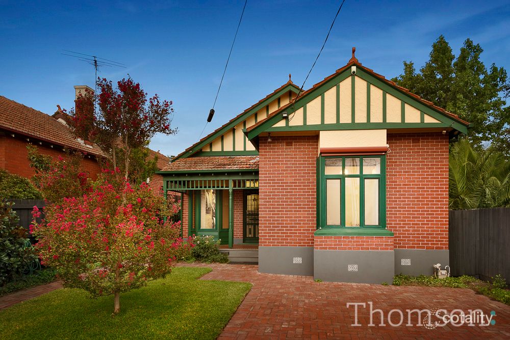 10 Gardenia Rd, Gardenvale, VIC 3185