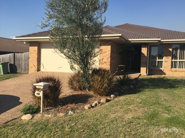 29 Peregrine Dr, Lowood, QLD 4311