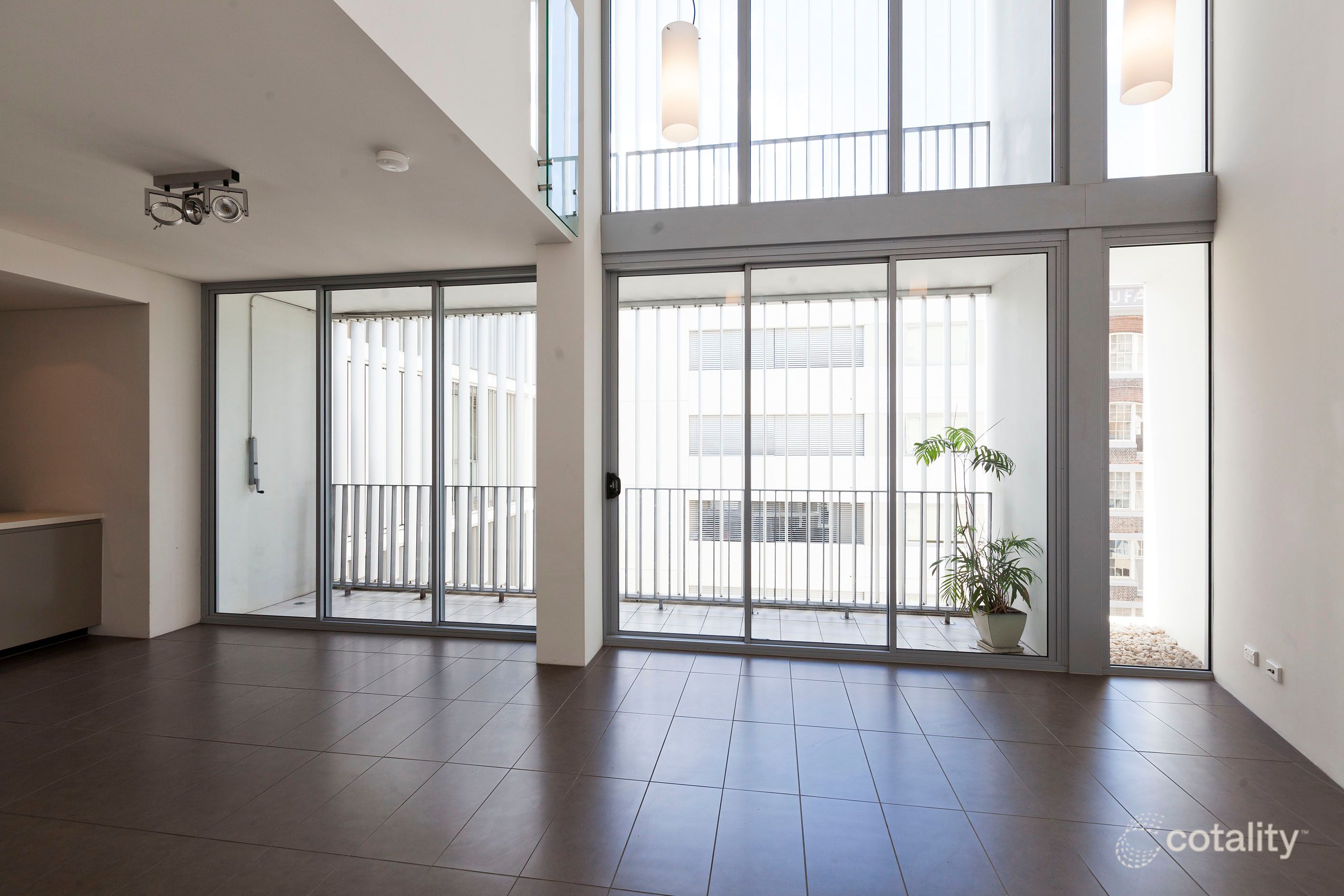 3/33 Reservoir St, Surry Hills, NSW 2010