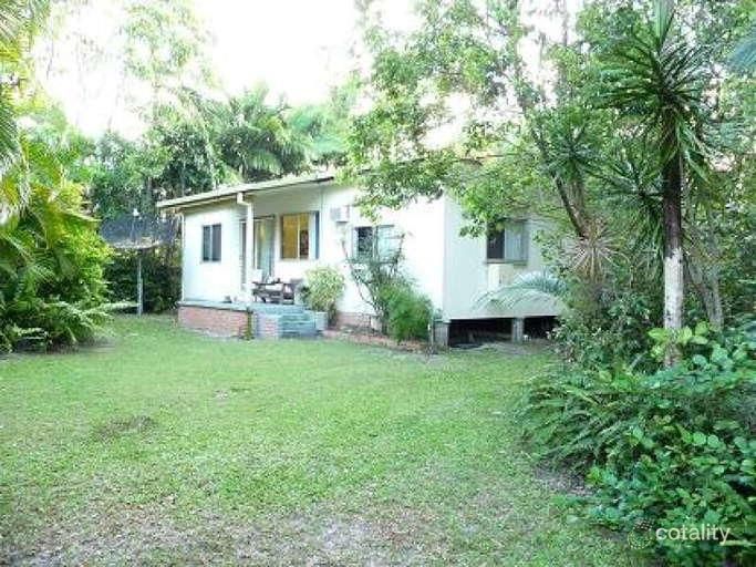 87-93 Andergrove Rd, Andergrove, QLD 4740