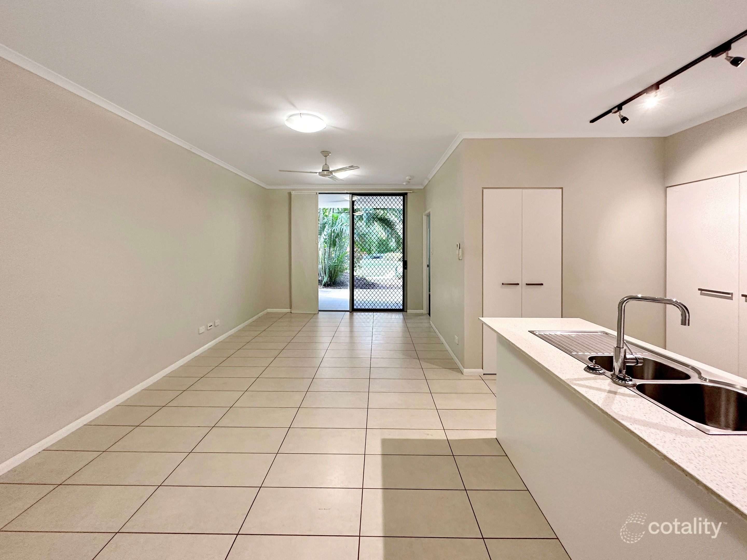 10107/10 Kokoda St, Idalia, QLD 4811