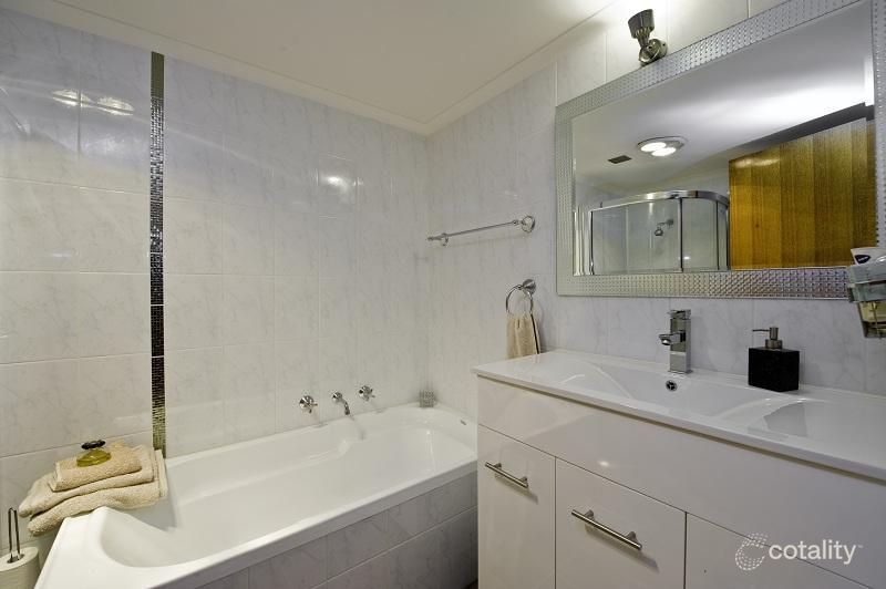 41/7-9 Atkinson St, Liverpool, NSW 2170