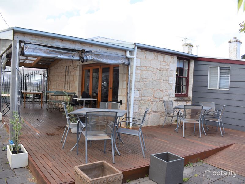 50 Davenport St, Millicent, SA 5280