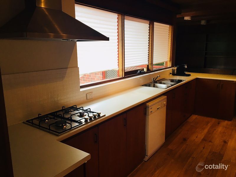 65 Linden Ave, Hazelwood Park, SA 5066