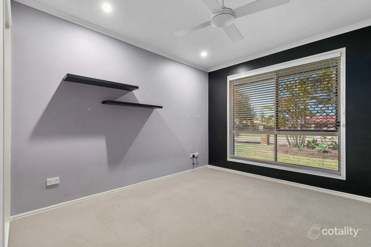 66 Ibis Bvd, Eli Waters, QLD 4655