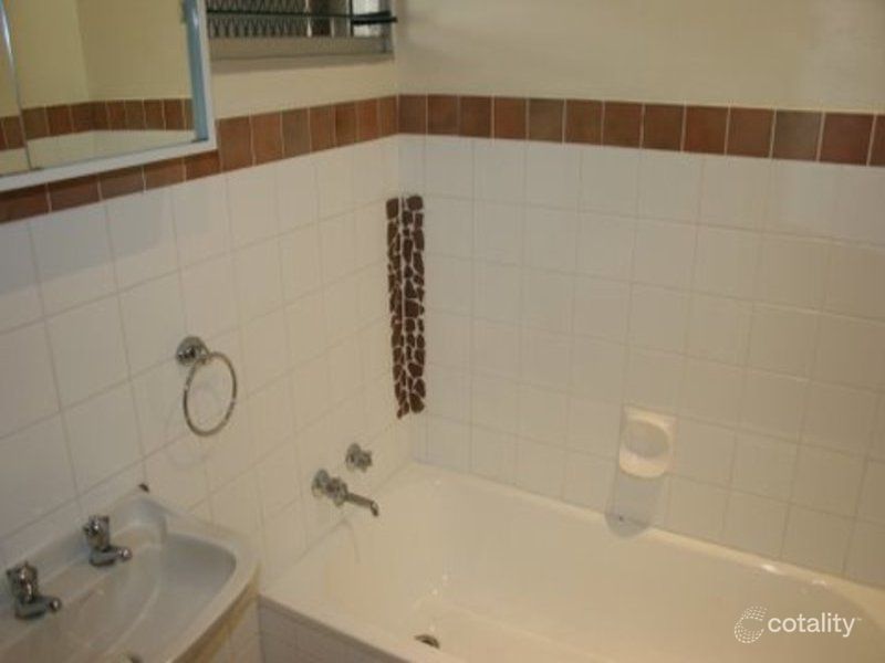 23 Mcinnis Cct, Driver, NT 0830