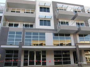 5/26-28 Metro Pde, Mawson Lakes, SA 5095