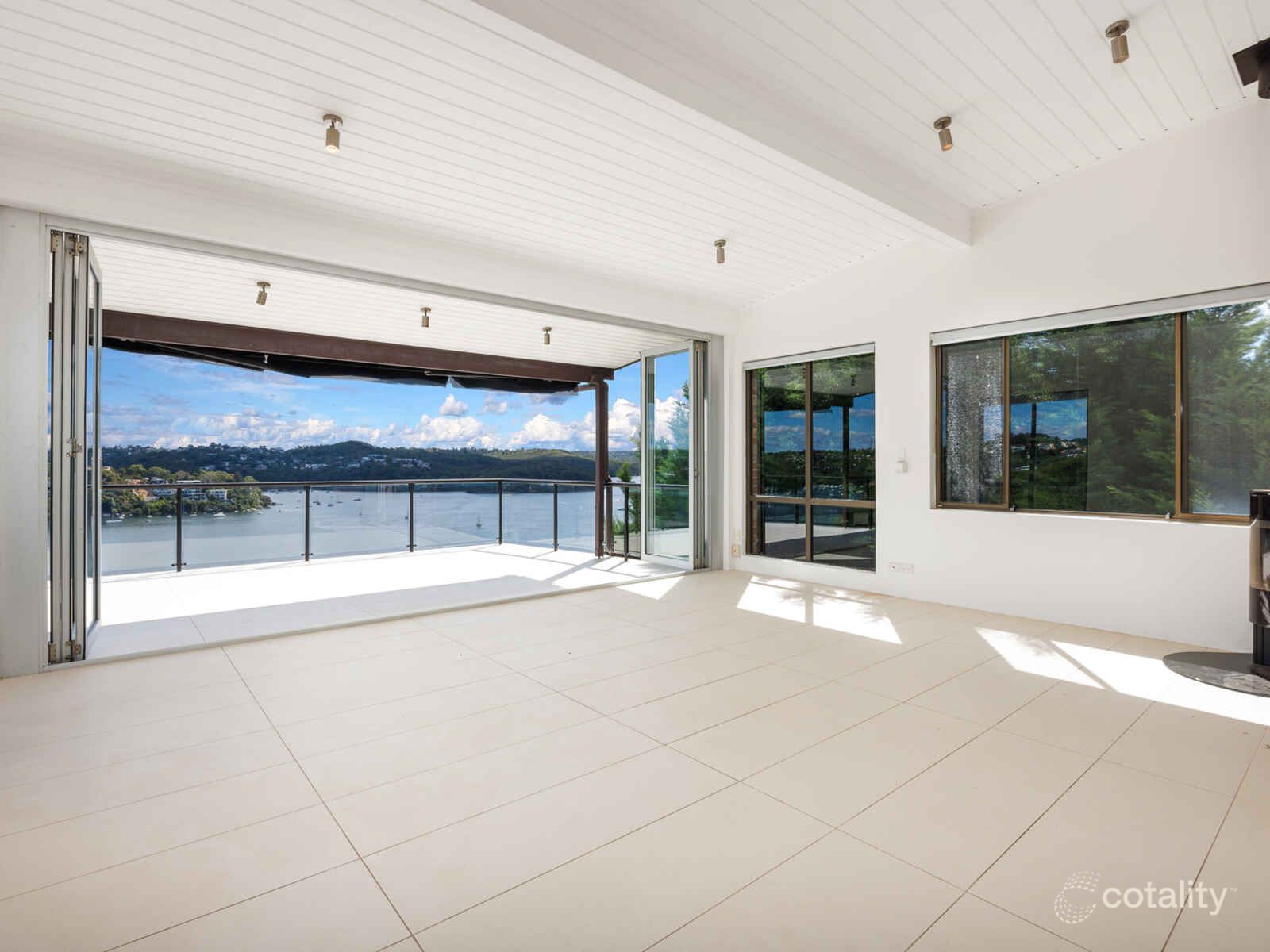 147 Seaforth Cres, Seaforth, NSW 2092