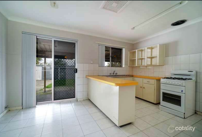 30 Framfield Way, Balga, WA 6061