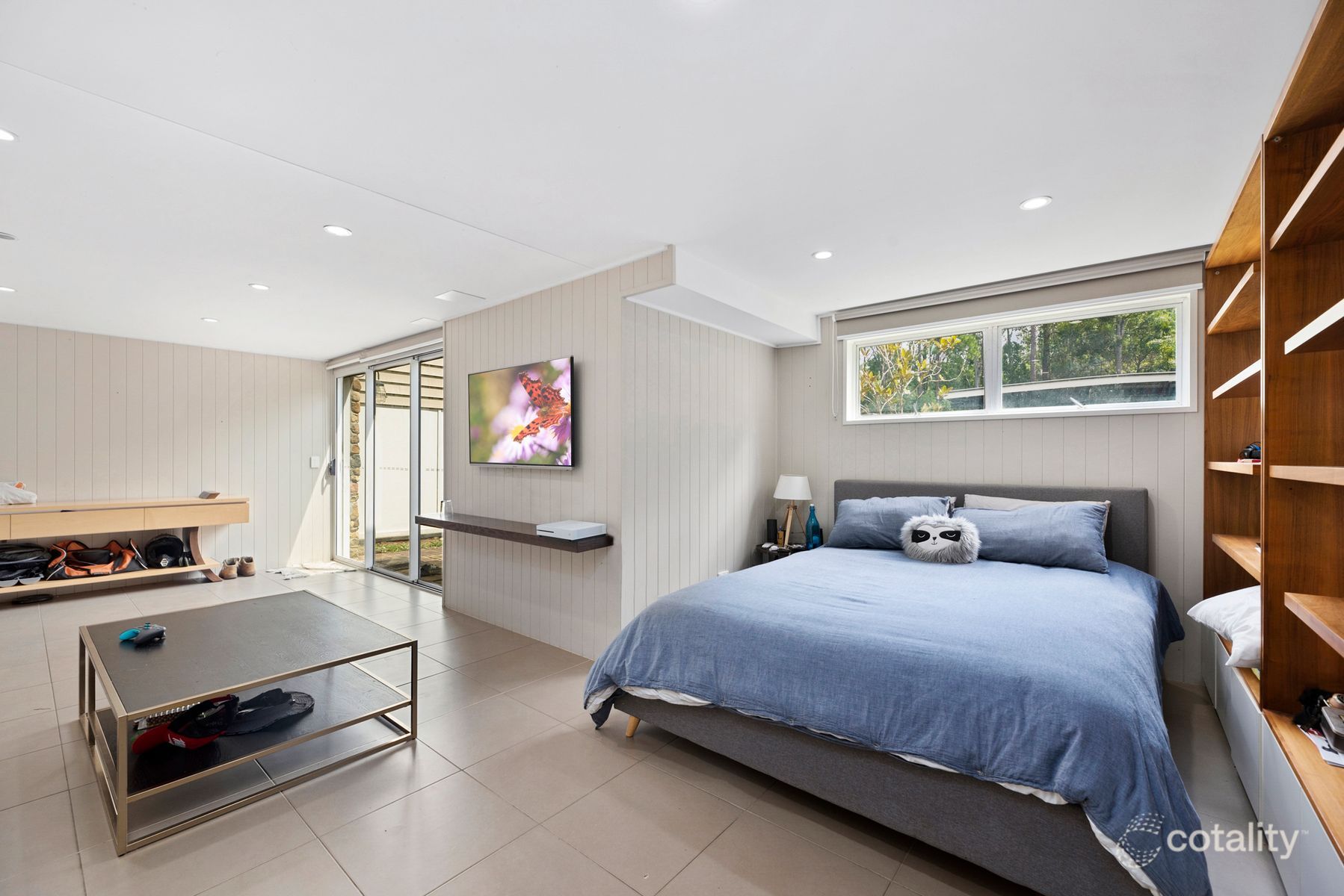 6 Eudlo Flats Rd, Kiels Mountain, QLD 4559