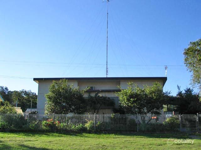 61 William St, Teralba, NSW 2284