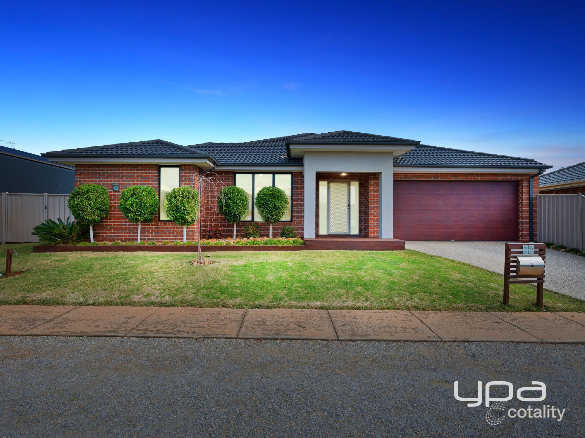 79 Dundas St, Darley, VIC 3340