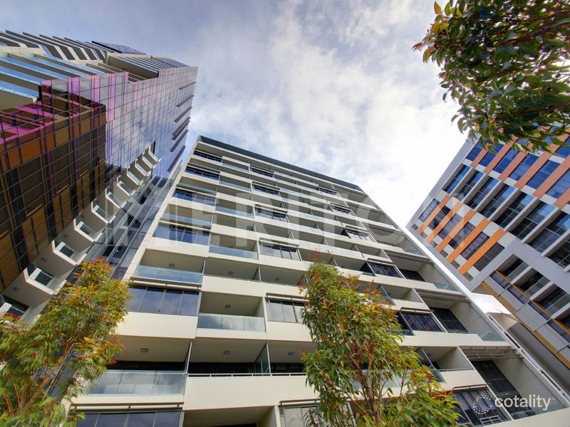 2614/20 Gadigal Ave, Zetland, NSW 2017