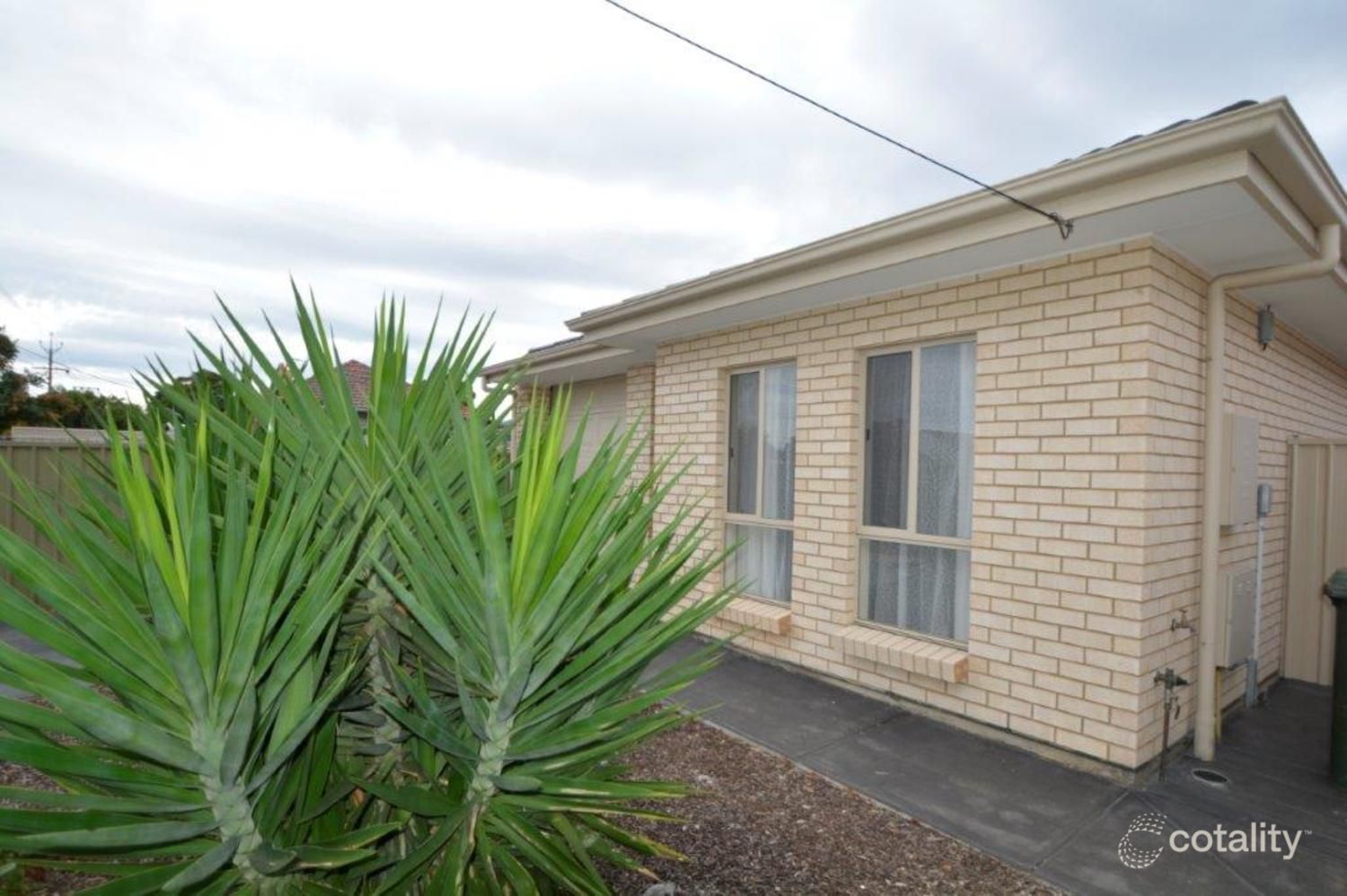 47a Collins St, Enfield, SA 5085