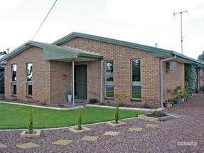 7 Tweddle St, Kyabram, VIC 3620