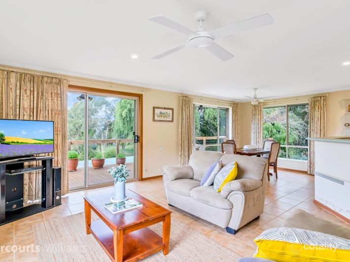 30 Grivell Rd, Verdun, SA 5245