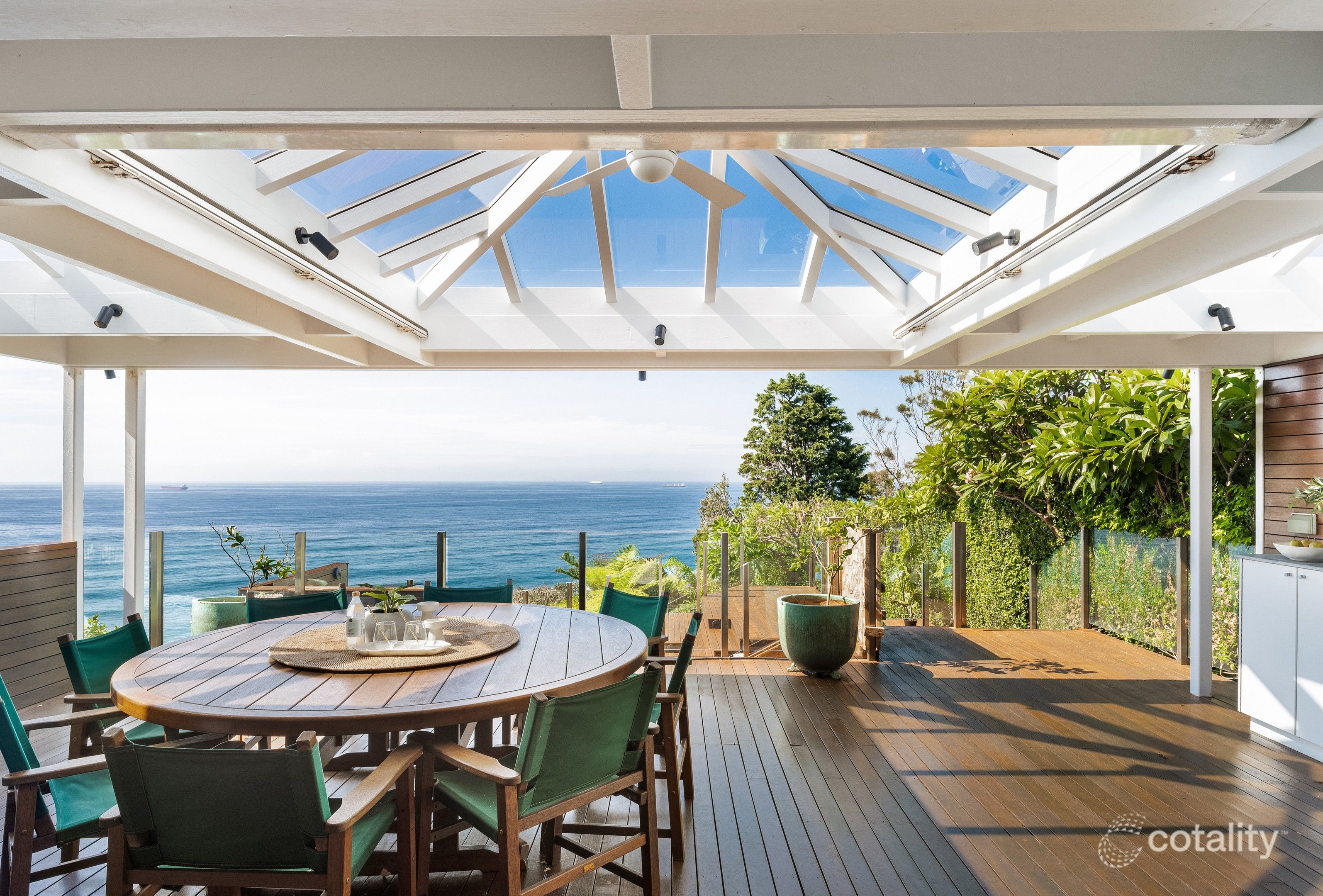 415 Lawrence Hargrave Dr, Scarborough, NSW 2515