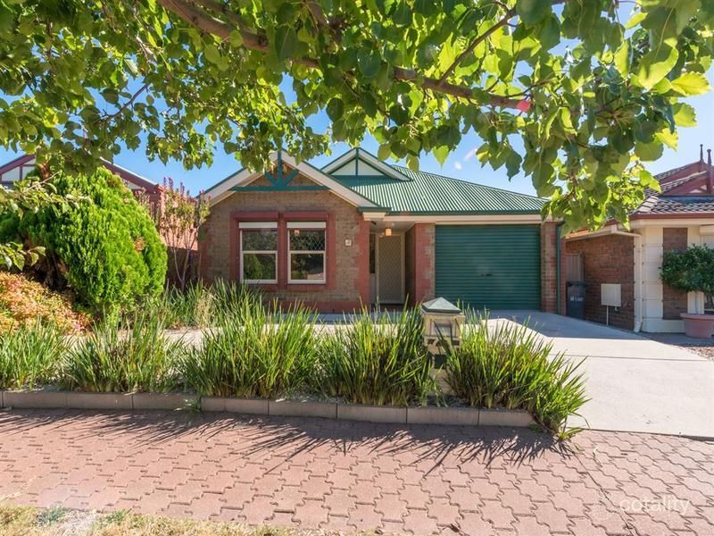 37 Springhill Ave, Oakden, SA 5086