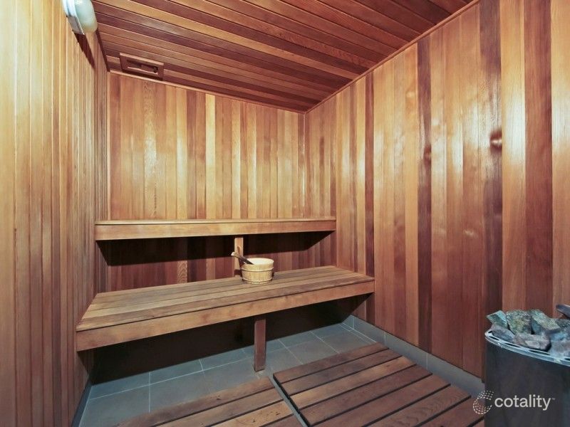 2302/14 George Ave, Broadbeach, QLD 4218