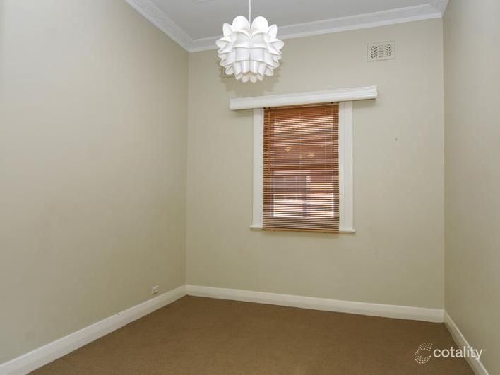 128 Barber St, Gunnedah, NSW 2380