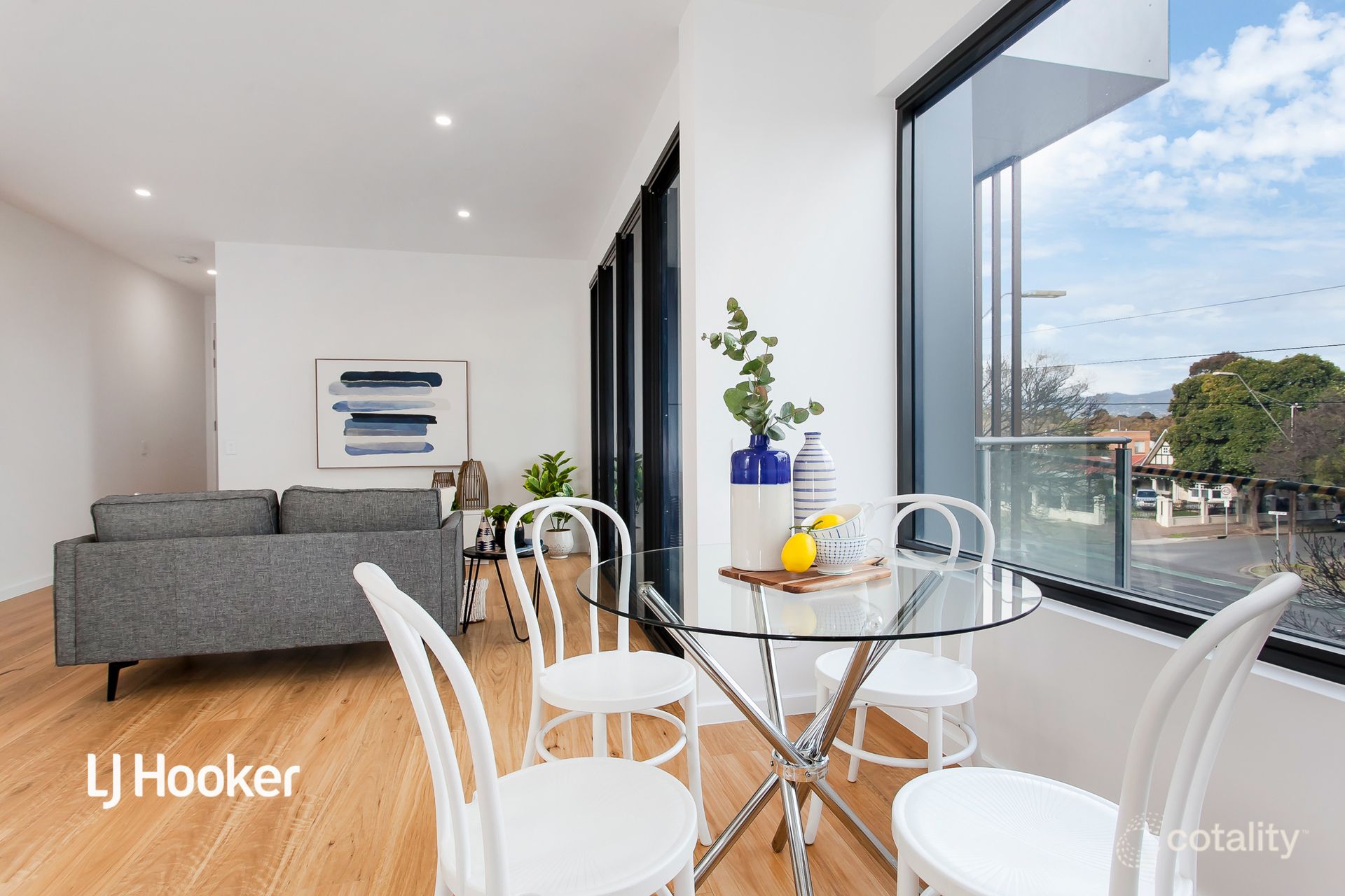 304/99 Anzac Hwy, Ashford, SA 5035