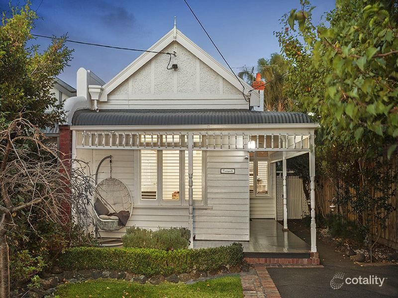 30 Orrong Rd, Elsternwick, VIC 3185