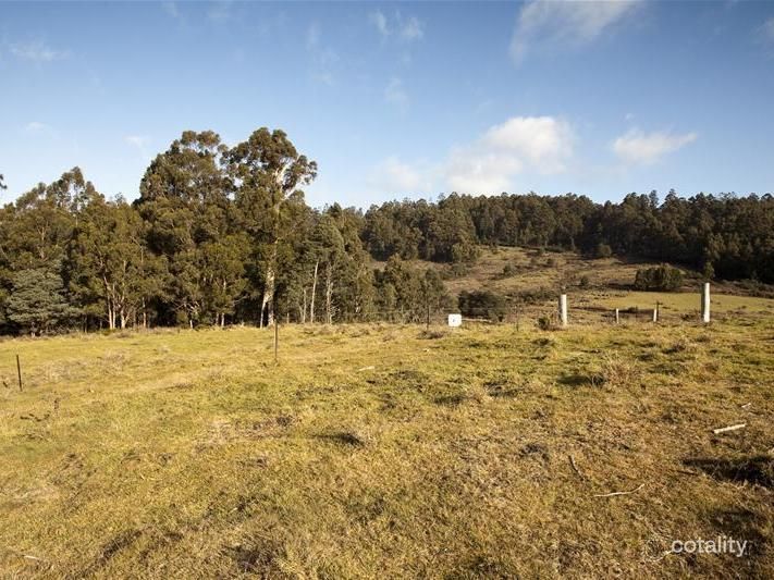 62 Clark Rd, Glendevie, TAS 7109