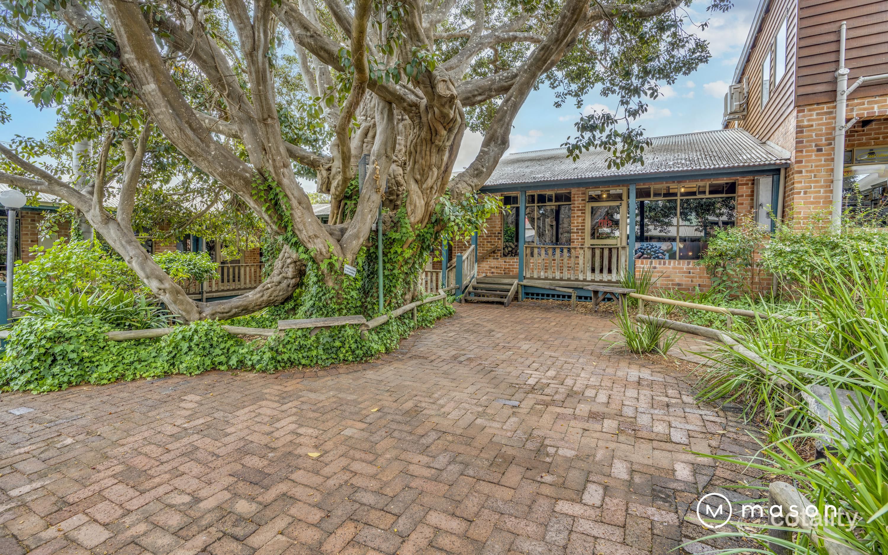 3/27 Strickland St, Denmark, WA 6333