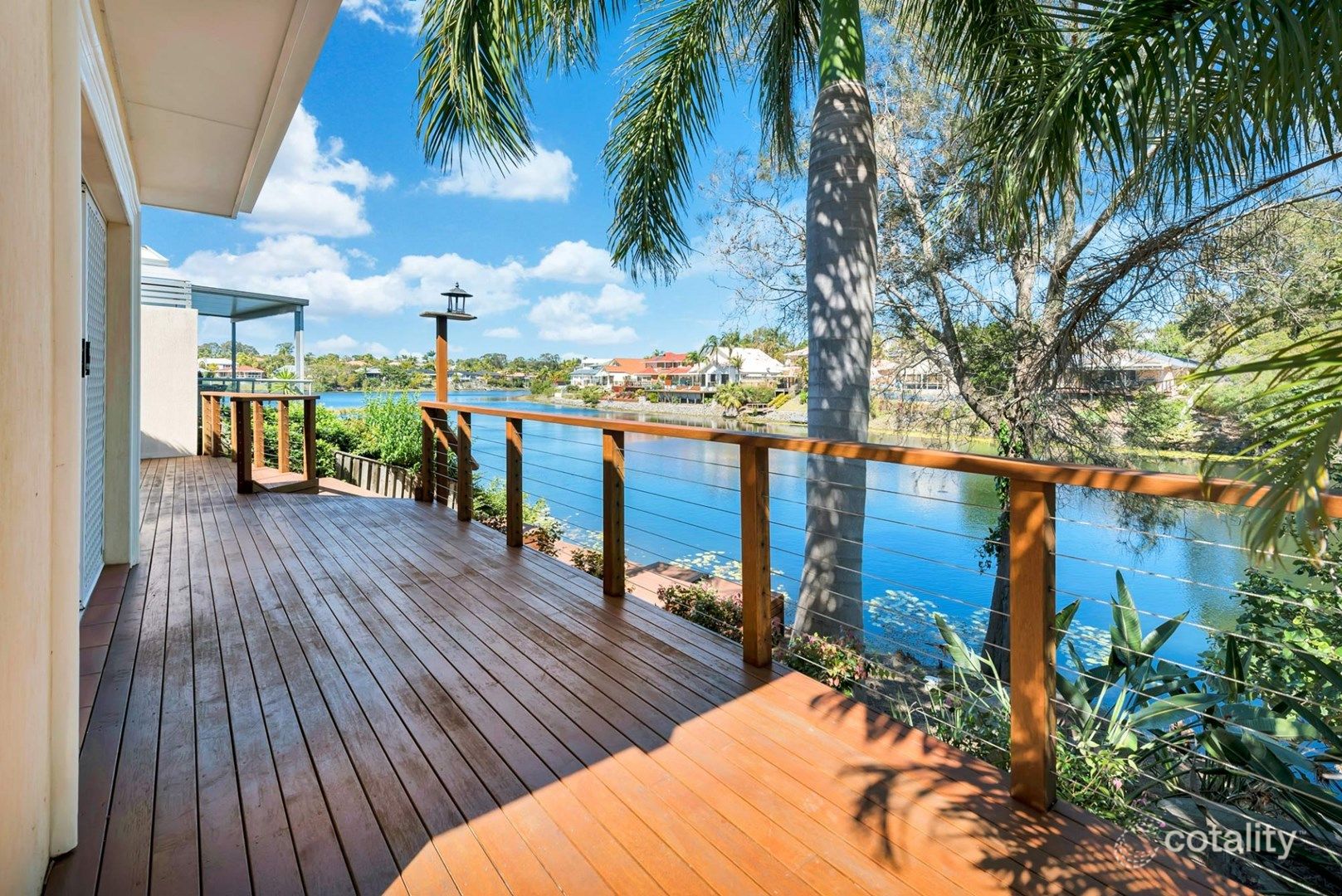 9 Templestowe Ct, Robina, QLD 4226