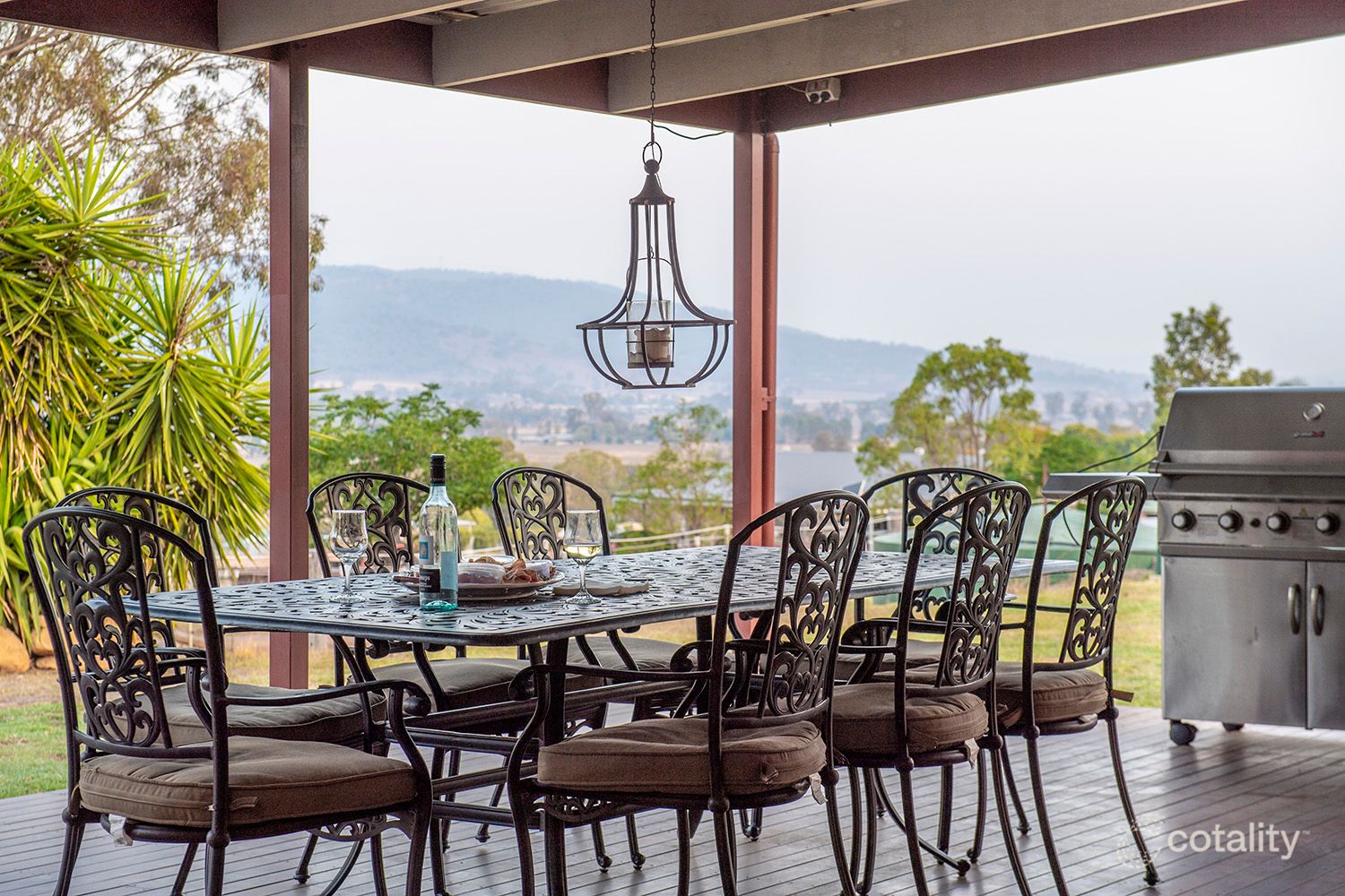 141 Tullong Rd, Middle Brook, NSW 2337