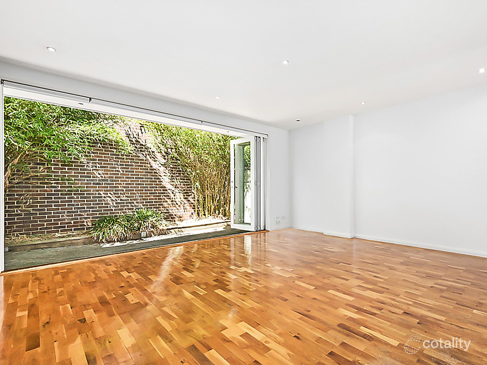 10/26 Livingstone St, Ivanhoe, VIC 3079